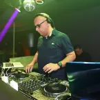 Disco Club - Baron�s