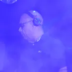Disco Club - Baron�s