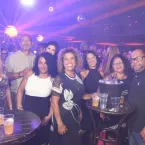 Disco Club - Baron�s