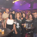 Disco Club - Baron�s