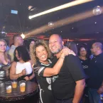 Disco Club - Baron�s