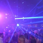 Disco Club - Baron�s