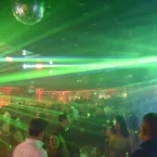 Disco Club - Baron�s