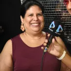 Disco Club - Baron�s