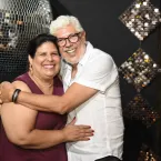 Disco Club - Baron�s