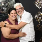 Disco Club - Baron�s