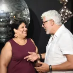 Disco Club - Baron�s
