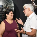 Disco Club - Baron�s