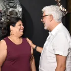 Disco Club - Baron�s