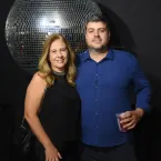 Disco Club - Baron�s