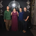 Disco Club - Baron�s