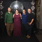 Disco Club - Baron�s