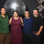 Disco Club - Baron�s