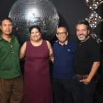 Disco Club - Baron�s