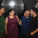 Disco Club - Baron�s