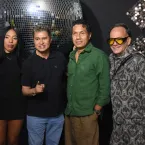 Disco Club - Baron�s