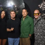 Disco Club - Baron�s