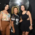 Disco Club - Baron�s