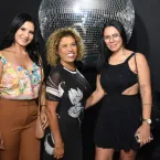 Disco Club - Baron�s