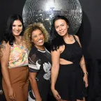 Disco Club - Baron�s