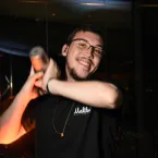 Disco Club - Baron�s