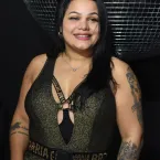 Disco Club - Baron�s