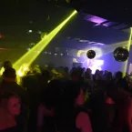 Disco Club - Baron�s