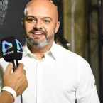 Disco Club - Baron�s