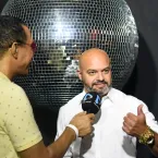 Disco Club - Baron�s