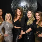 Disco Club - Baron�s