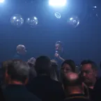 Disco Club - Baron�s
