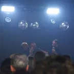 Disco Club - Baron�s