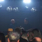 Disco Club - Baron�s