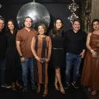 Disco Club - Baron�s