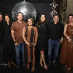 Disco Club - Baron�s