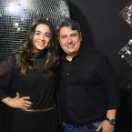 Disco Club - Baron�s