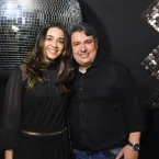 Disco Club - Baron�s
