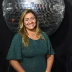 Disco Club - Baron�s