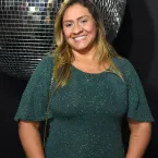 Disco Club - Baron�s