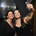 Disco Club - Baron�s