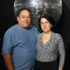 Disco Club - Baron�s