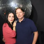 Disco Club - Baron�s
