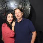Disco Club - Baron�s