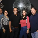 Disco Club - Baron�s