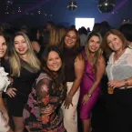 Disco Club - Baron�s