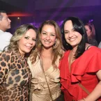 Disco Club - Baron�s