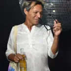 Disco Club - Baron�s