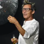 Disco Club - Baron�s