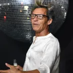Disco Club - Baron�s