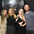 Disco Club - Baron�s